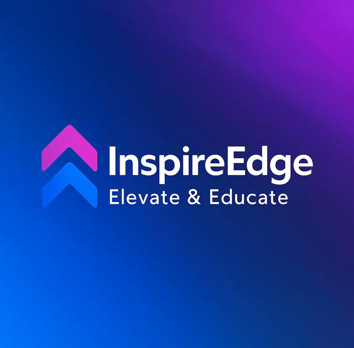 InspireEdge: Elevate & Educate