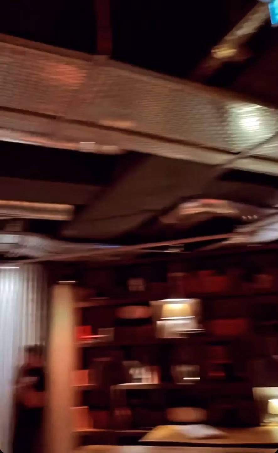 Createur d’ambiances