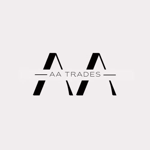 AAtrading