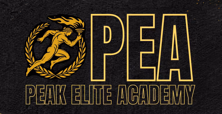 The P.E.A.K Foundations