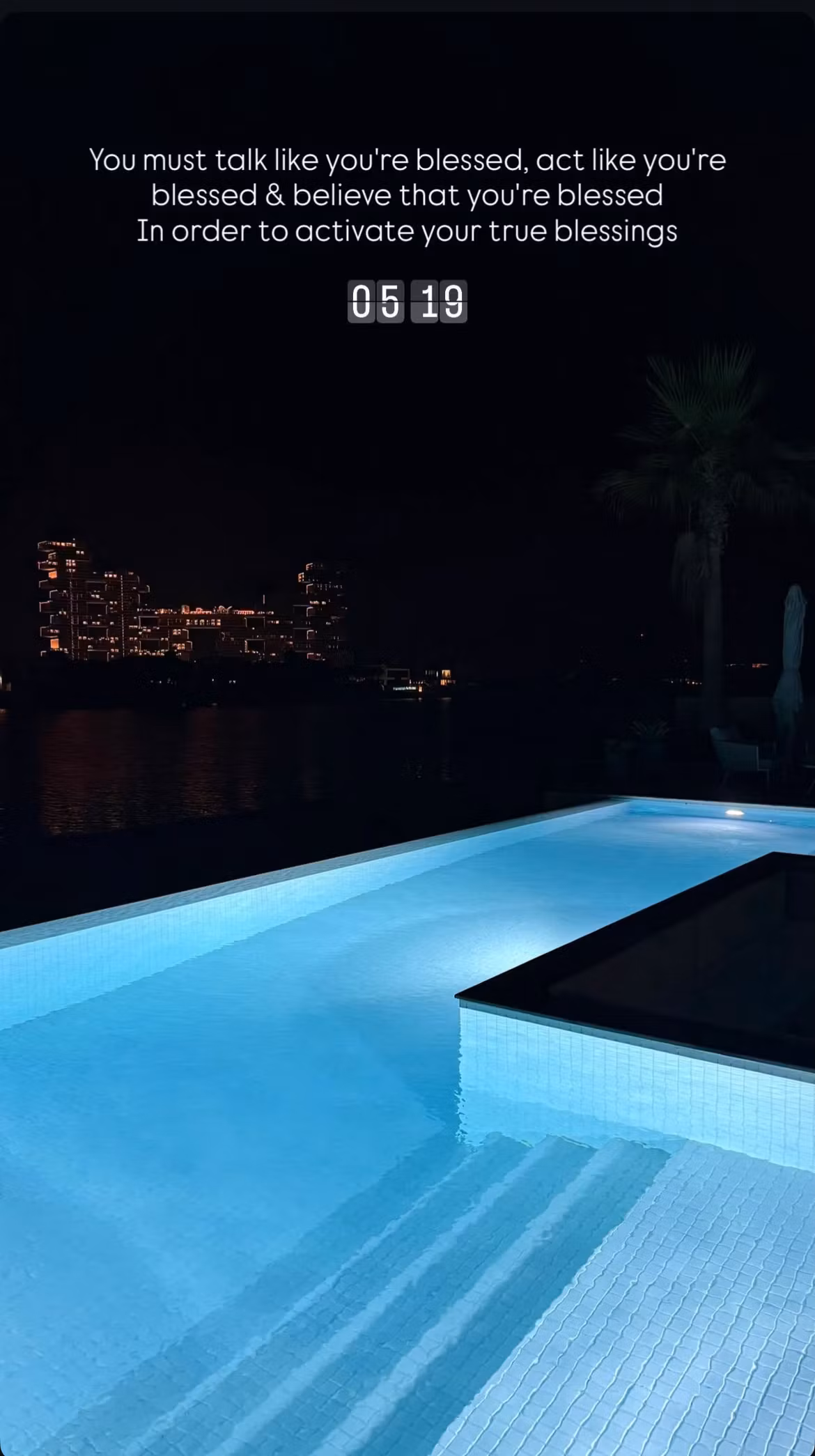 Flowify Mastery Academy