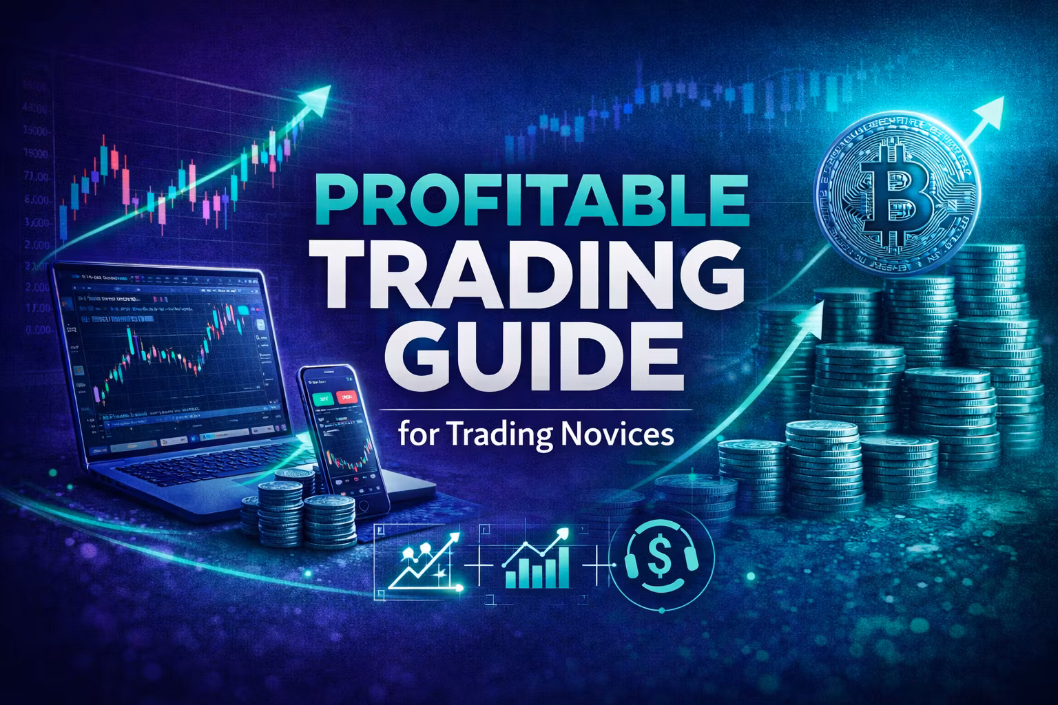 Profitable Trading Guide