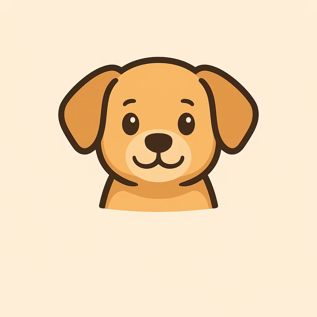 21 day puppy house training blueprint