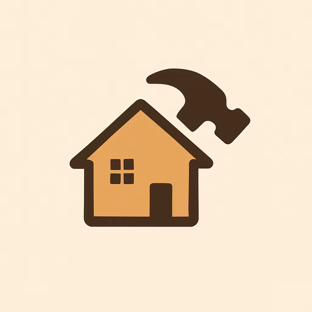 Ways To Stop Basement Seepage In 30 Days