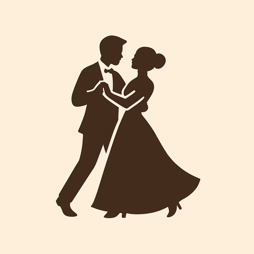 7-Day Wedding RSVP & Seating Chart Plan