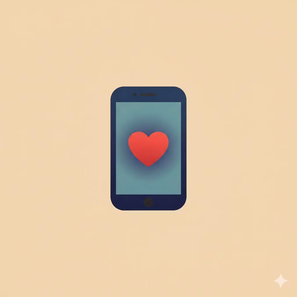 Dating Profile Revamp Blueprint