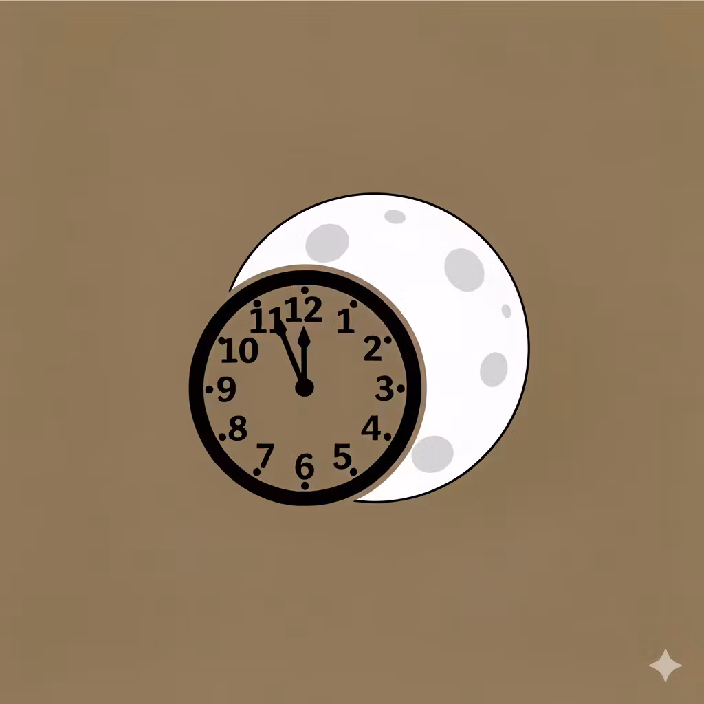 14-Day Sleep Reset: 11PM-7.5hrs