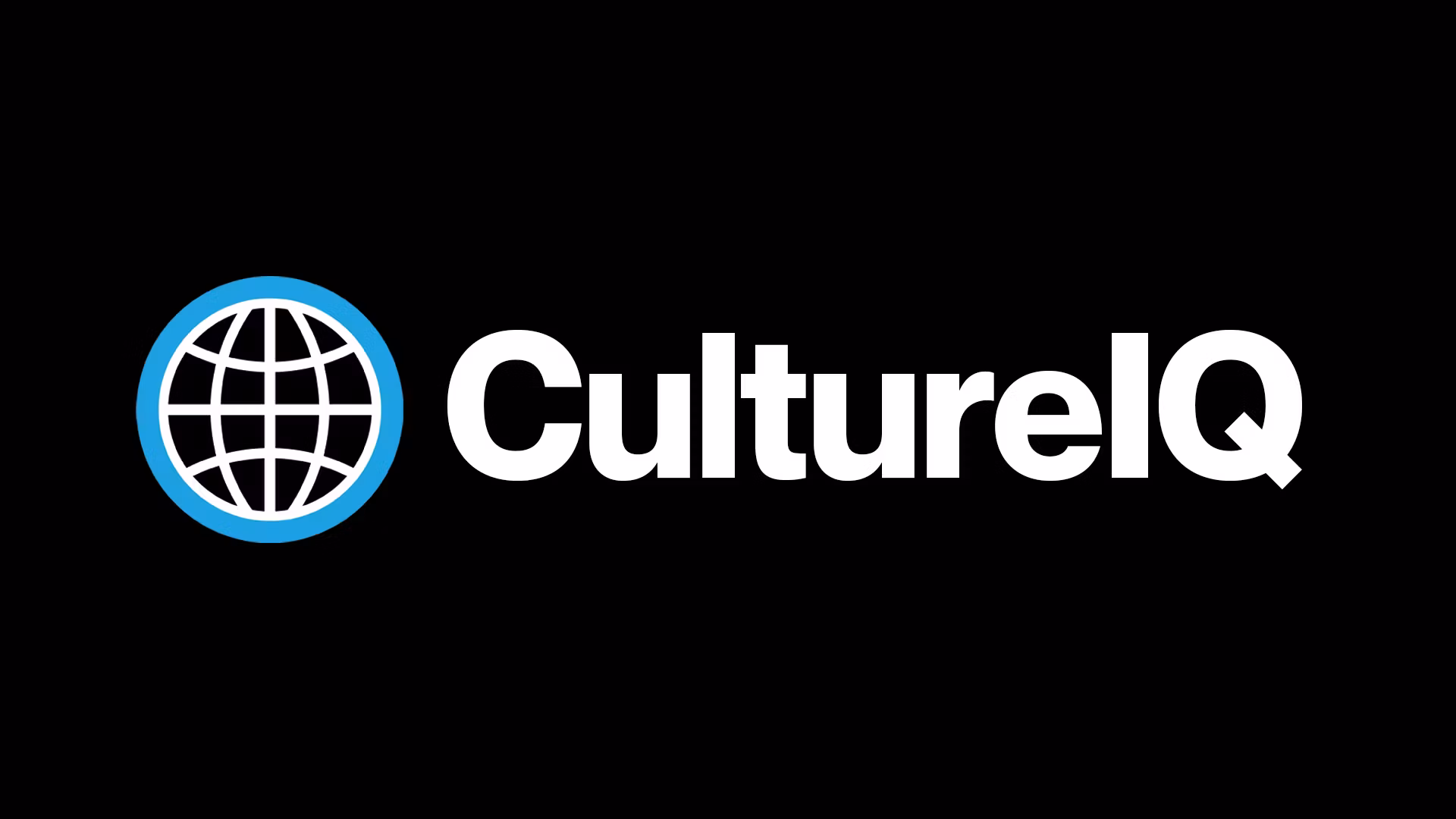 CultureIQ