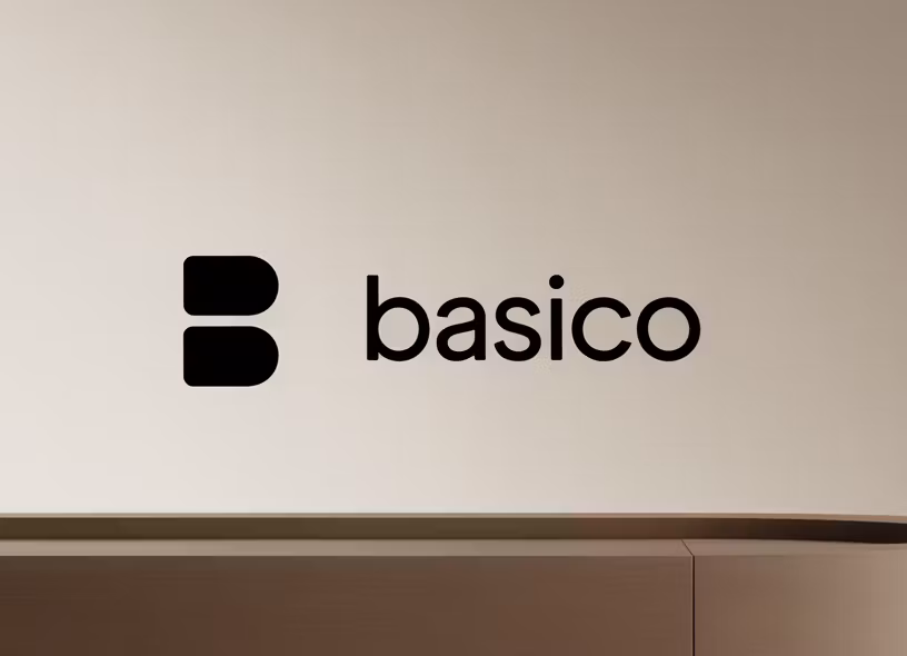 BasiCo