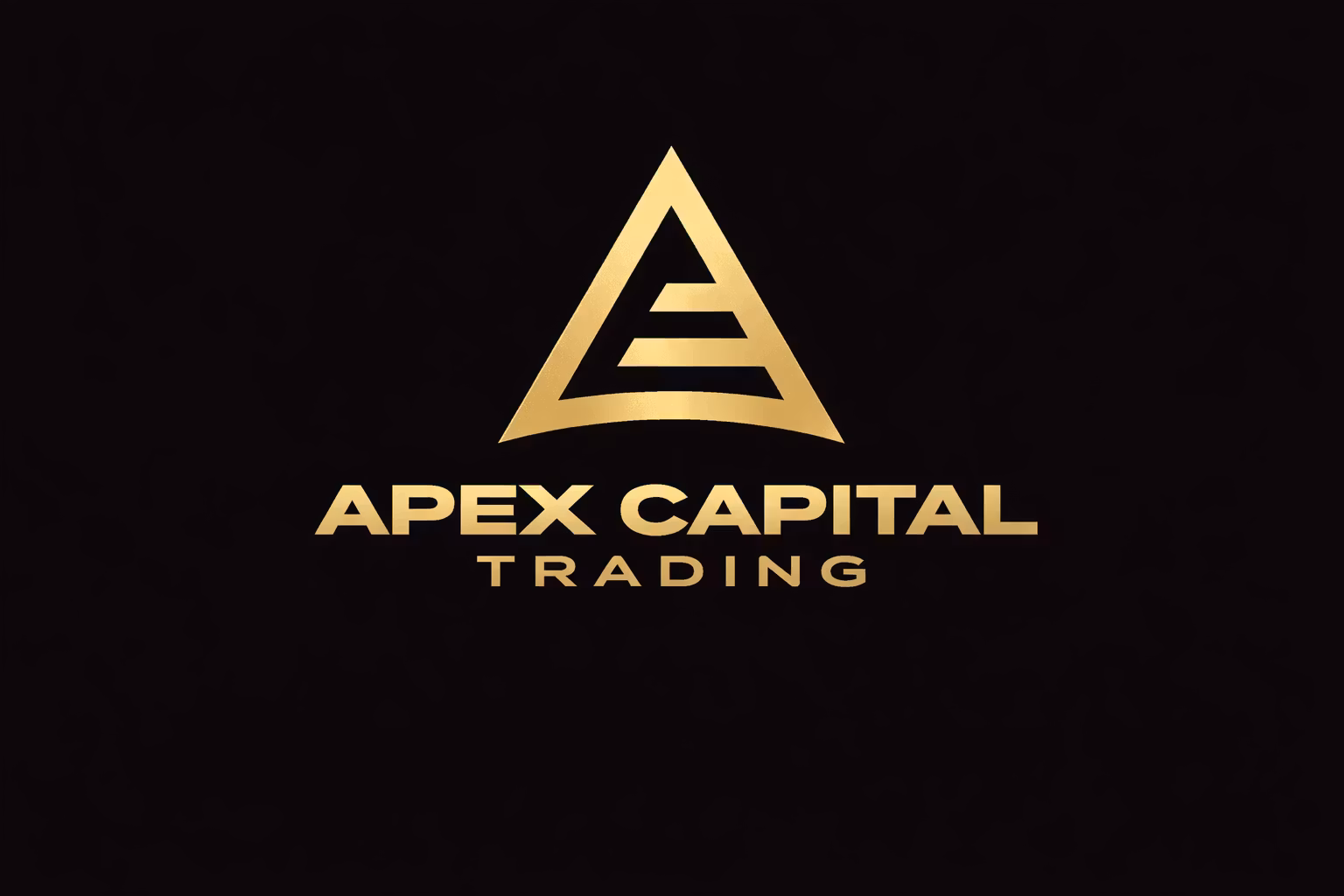 APEX Capital 
