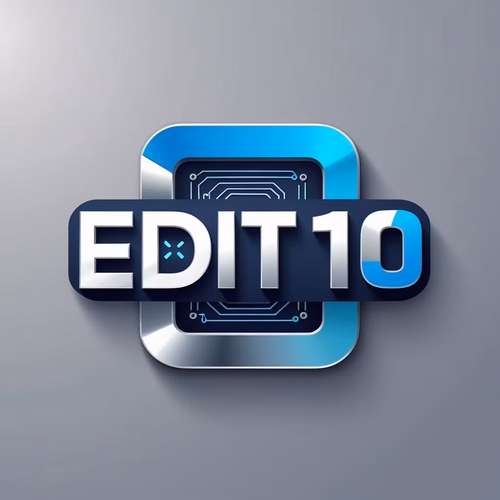 Edit 10 Reels In a Weekend