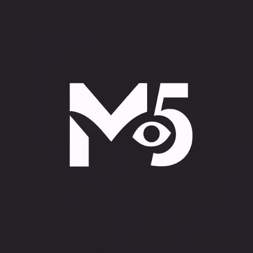 The 5-Minute Sports Visualization