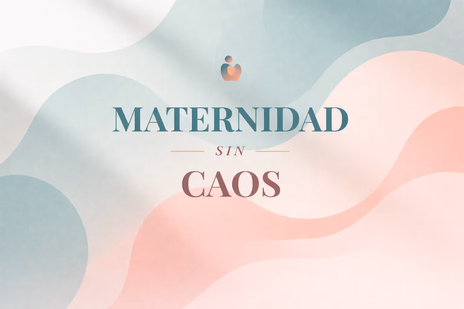 Maternidad Sin Caos