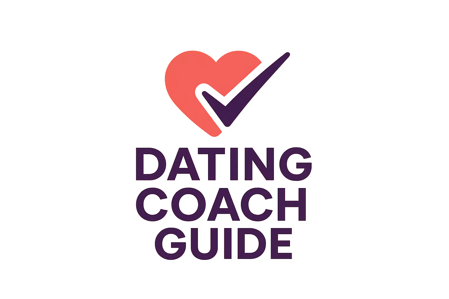 Introvert Dating Blueprint