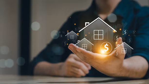 For Solo Real Estate Agents