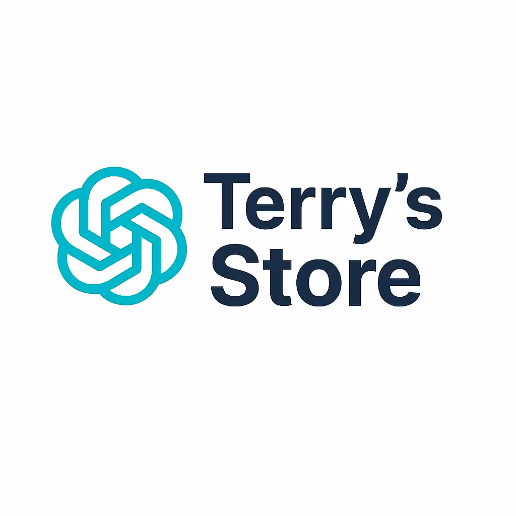 Terry's Store