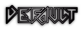 D3f4ult's Store