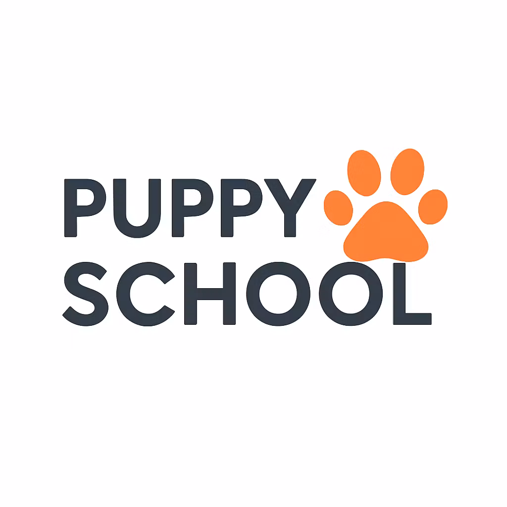 Puppy School
