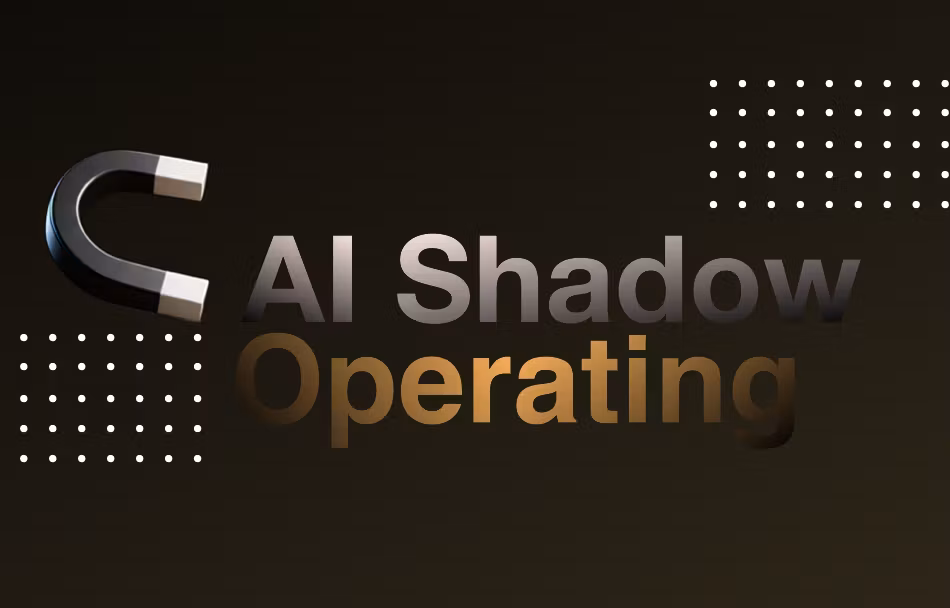 shadow operating workflow automation