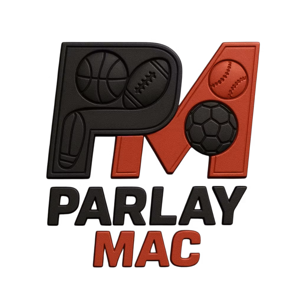 parlay Mac LLc