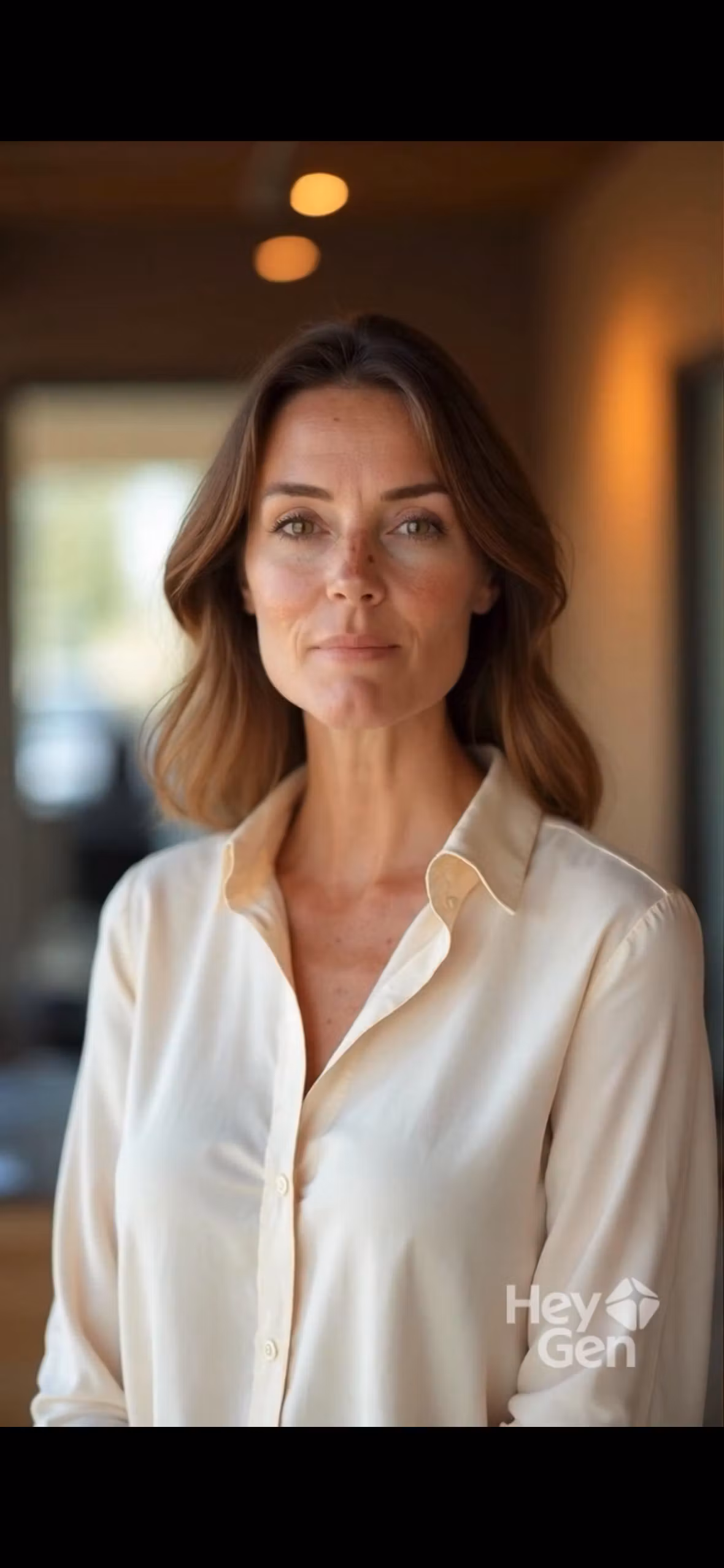 ⭐ Humanity Support