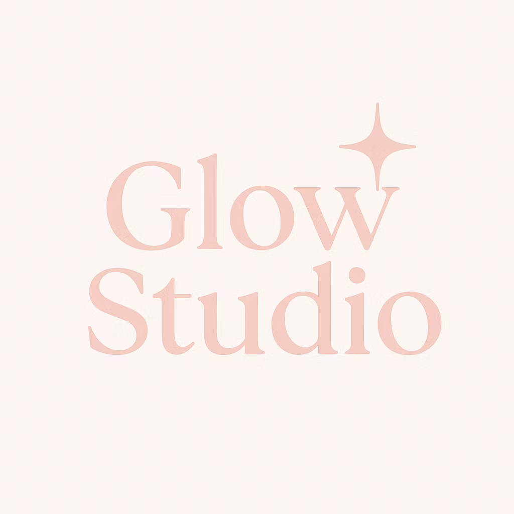 Glow Studio