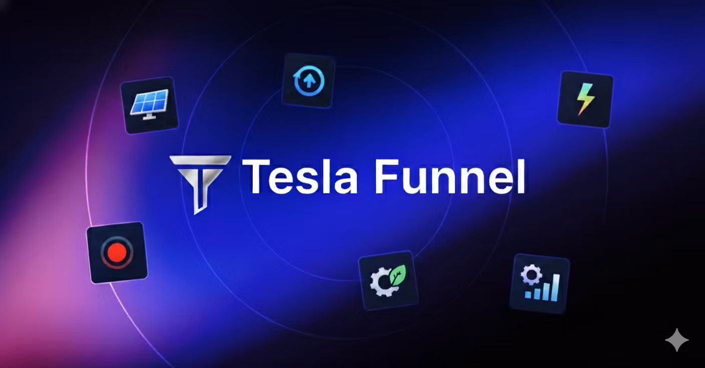 VM: Coaching & Courses