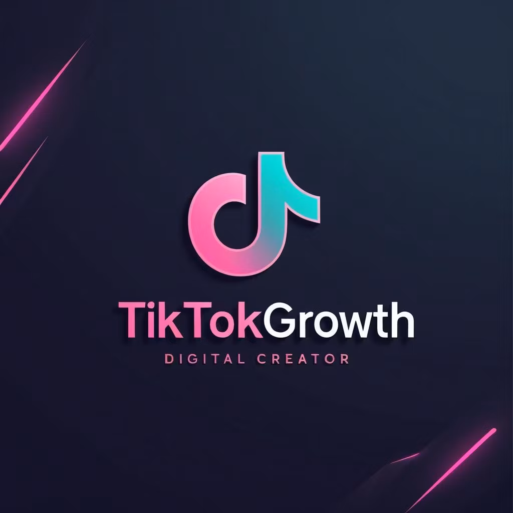 TikTokGrowth