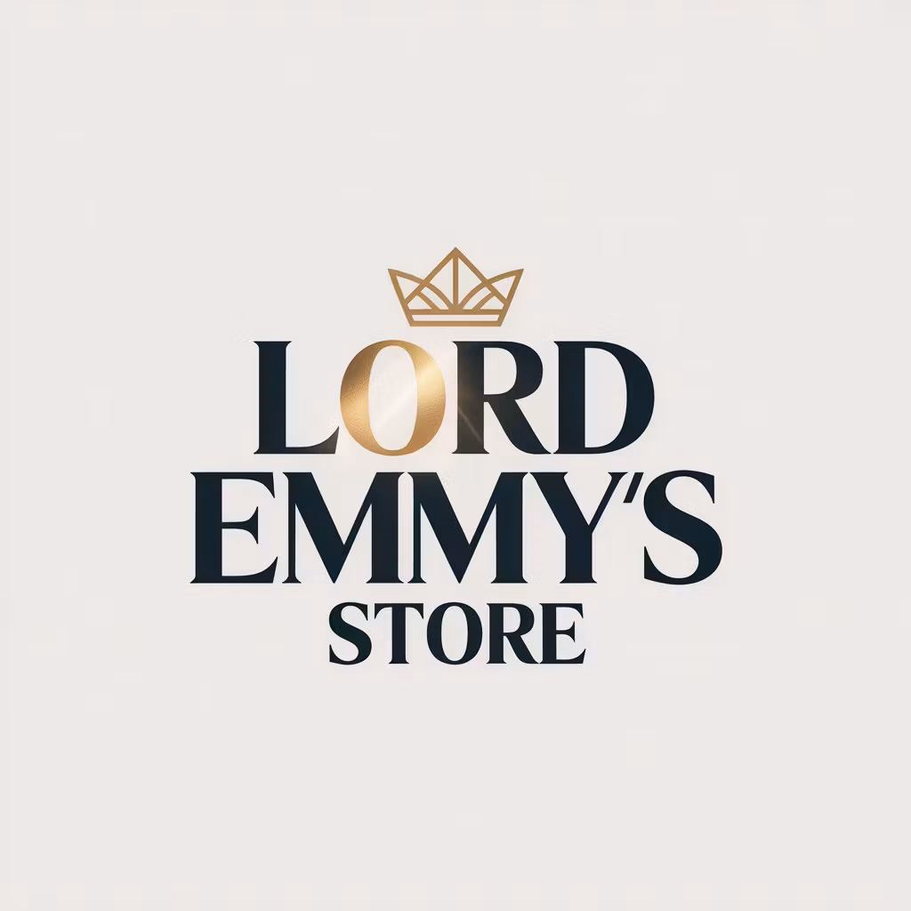 Lord_Emmy's Store