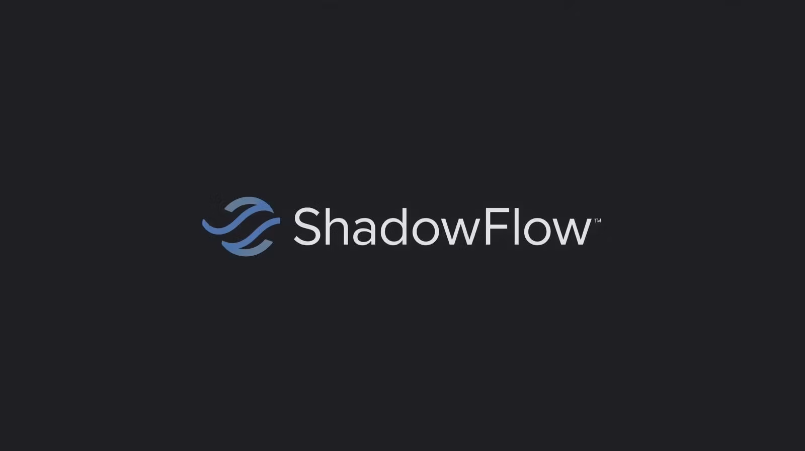 ShadowFlow Systems