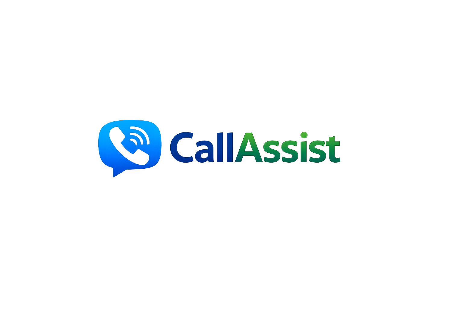 CallAssist