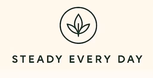 Steady Every Day
