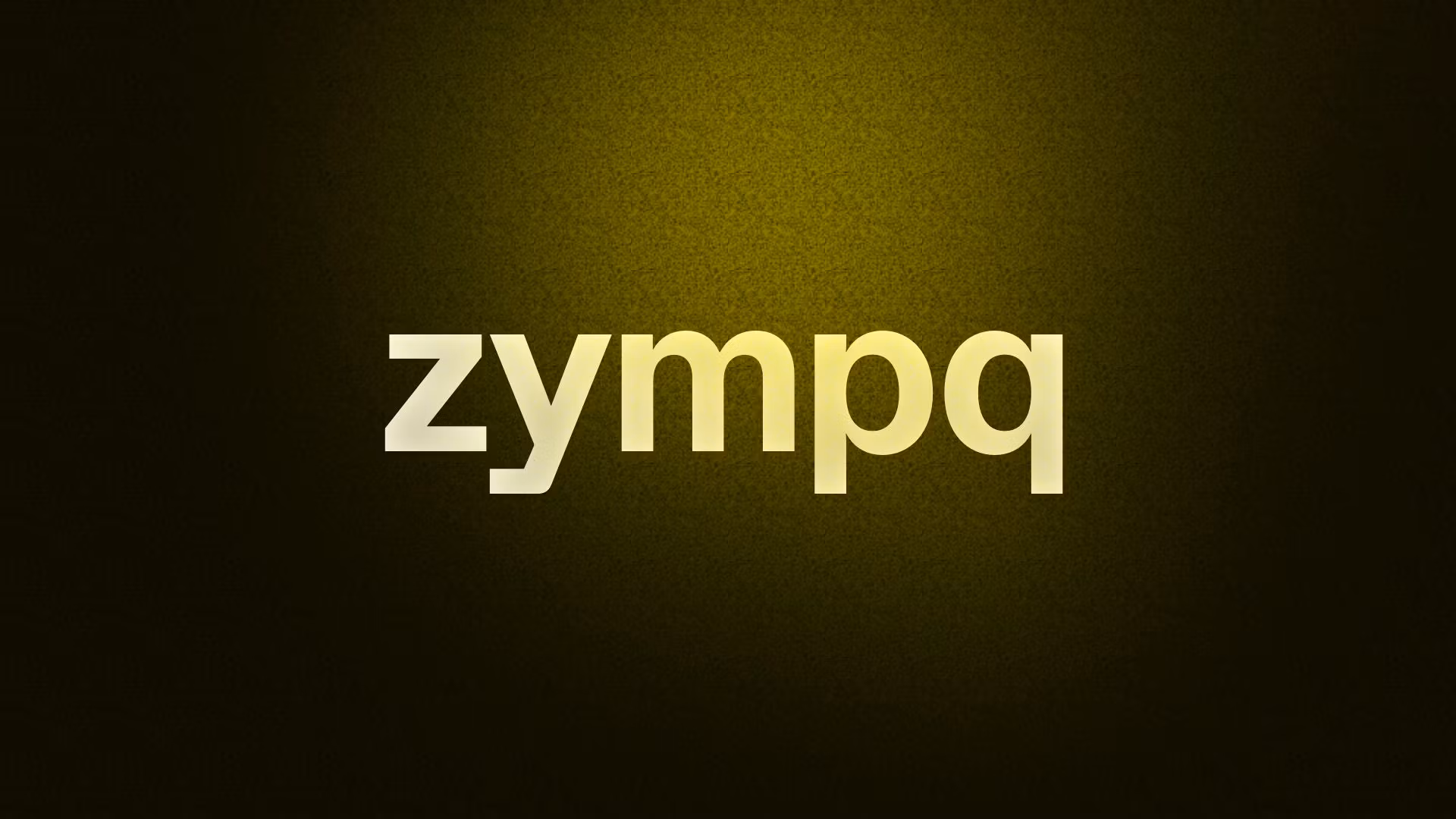zympq 