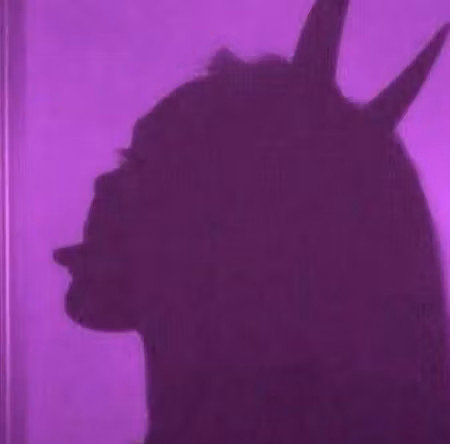 ᗩ丅丅Ꭵᑕᑌᔕ