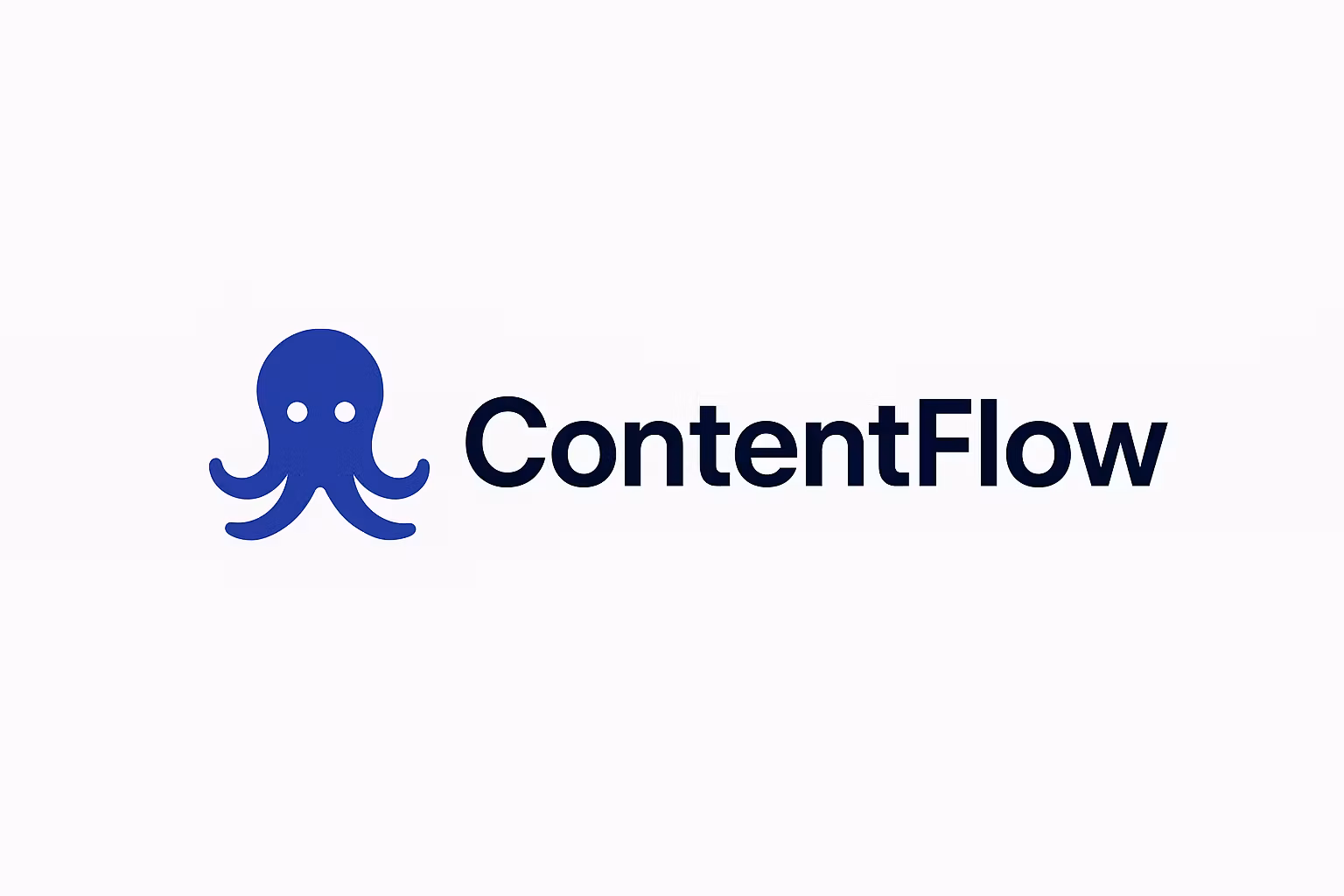 ContentFlowAI