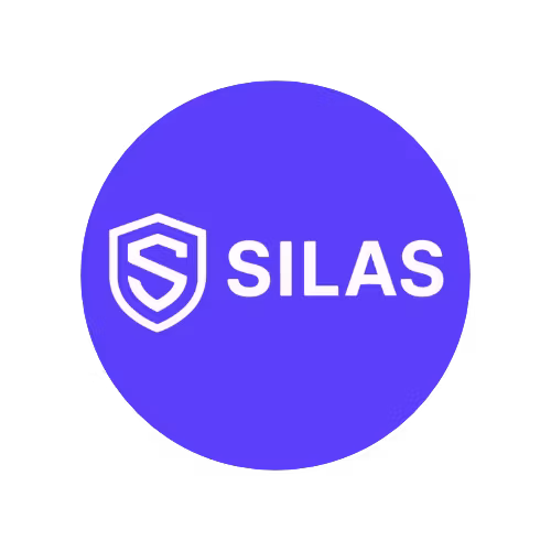 Silas Security Inc.