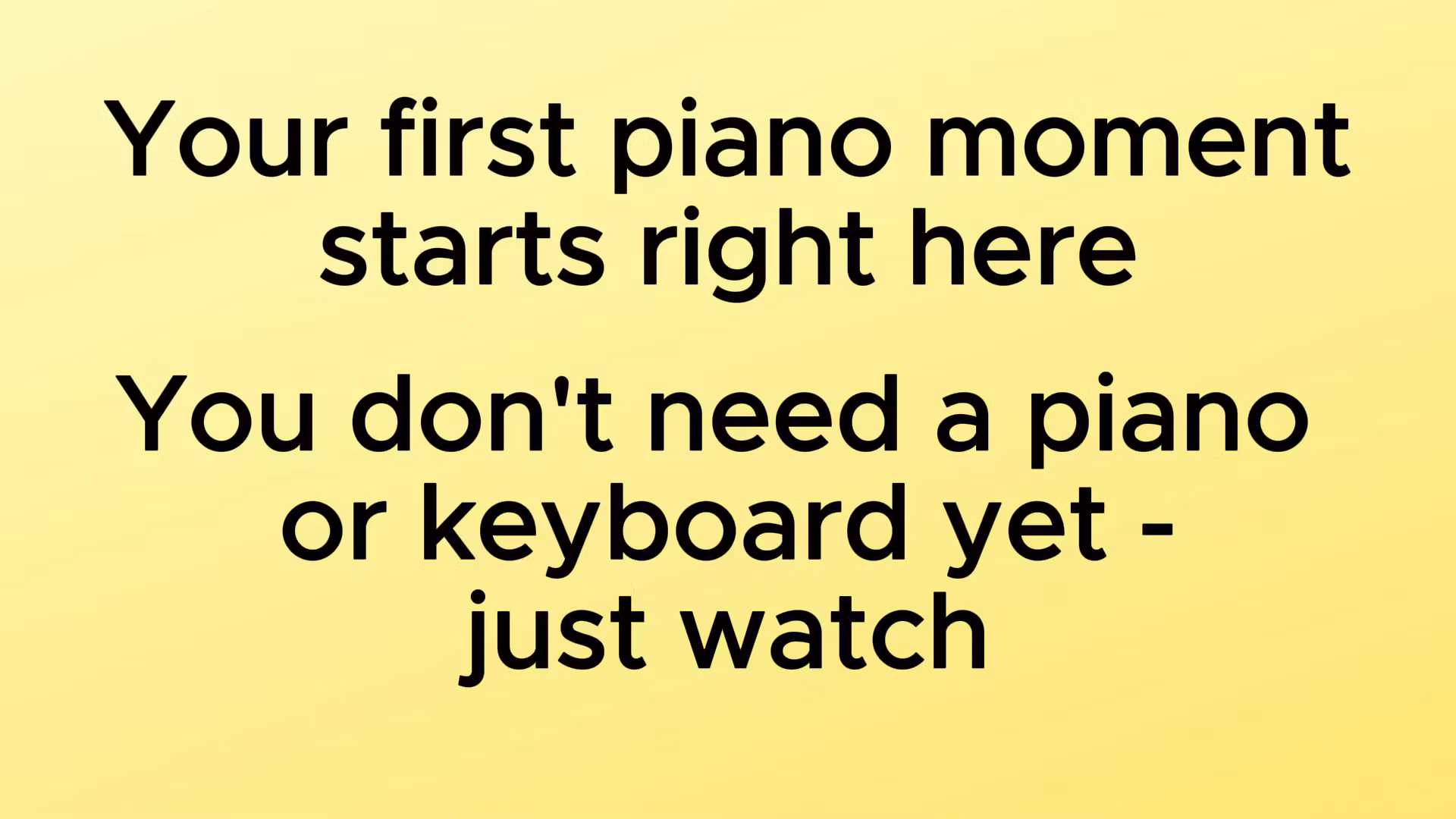 Sandy's Piano for Singers Free