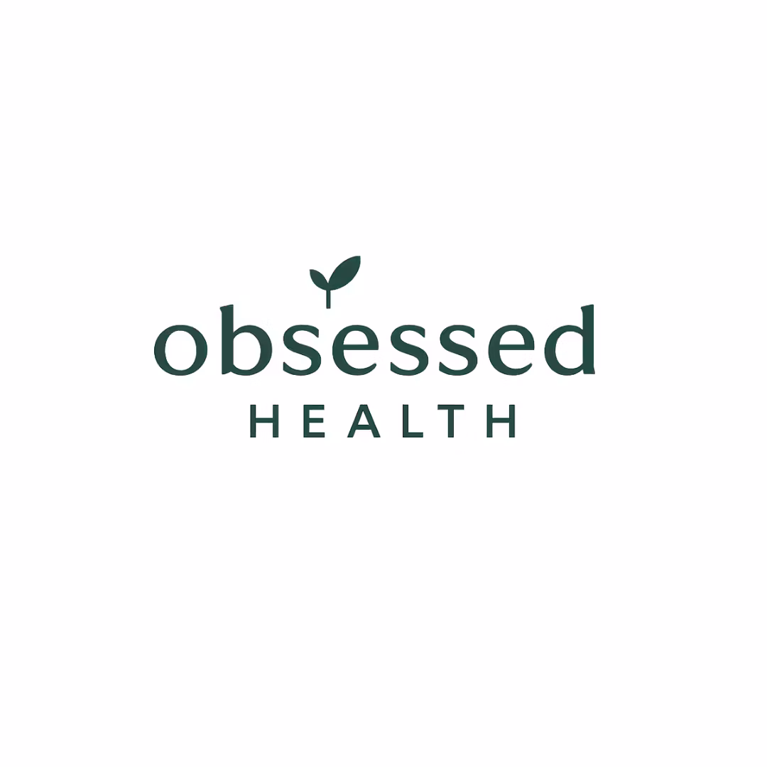 Obsessed Performance 