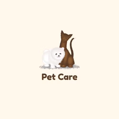 Pet Care