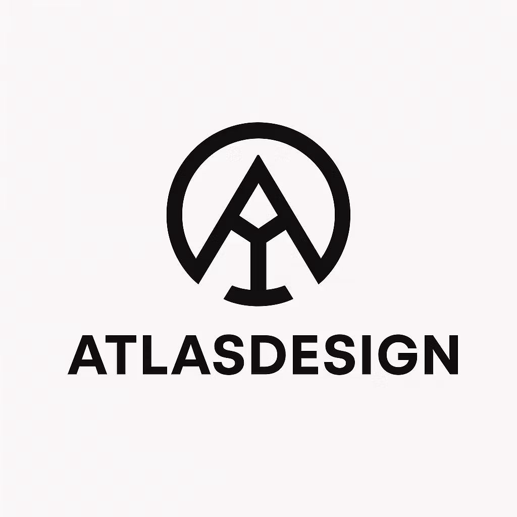 ATLASDESIGN