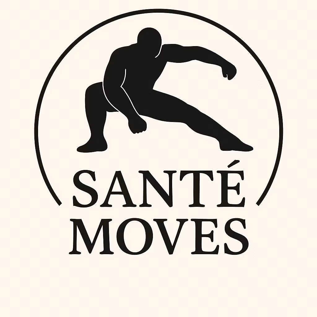 Sante Moves