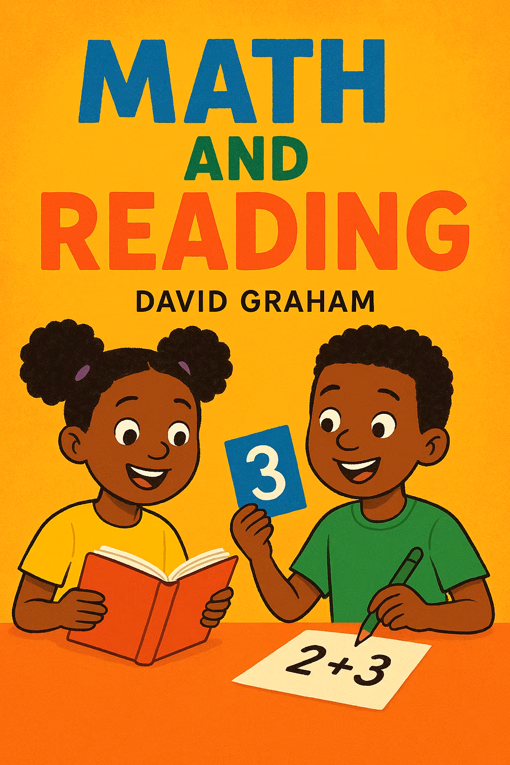 Crypto Swing Signals Pro