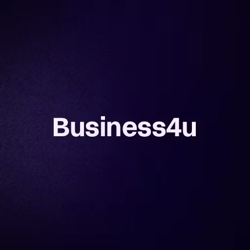Business4u