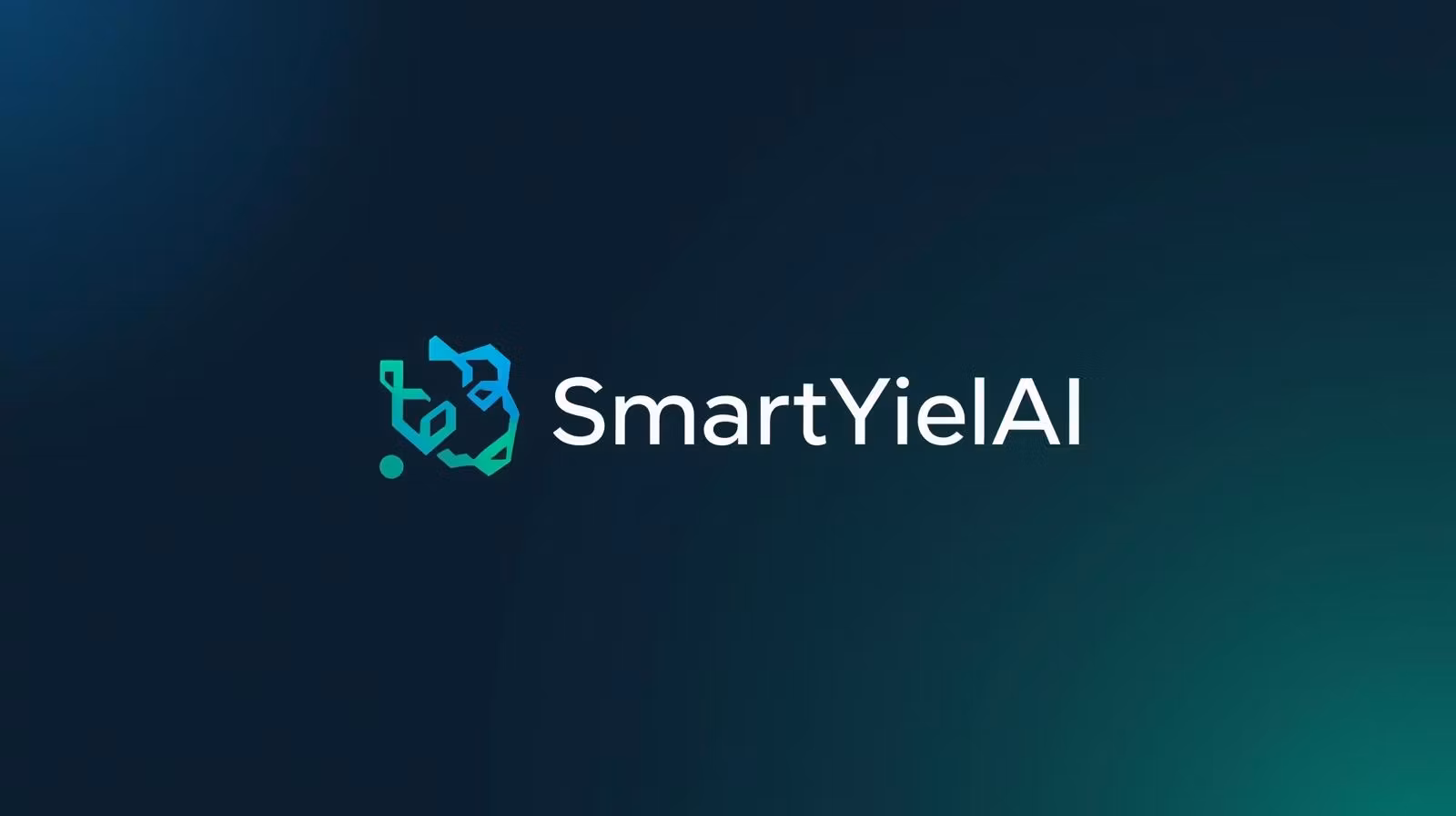 SmartYieldAI