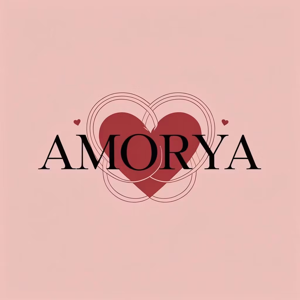 Amorya