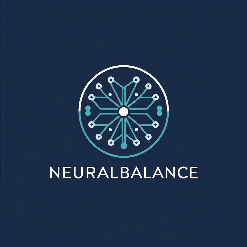 NeuralBalance