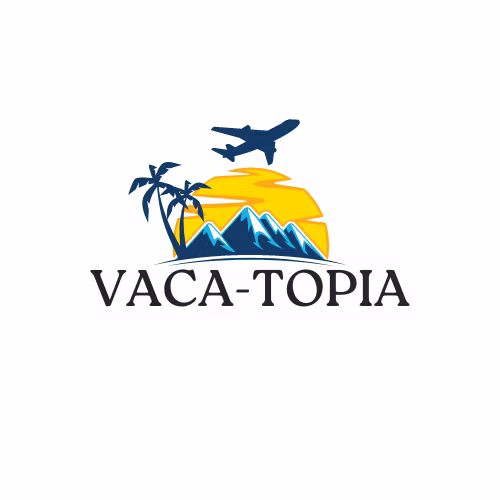 Vaca-Topia