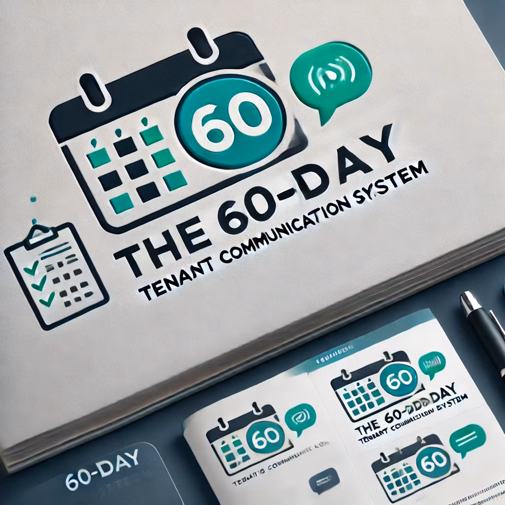 Project Management Communication