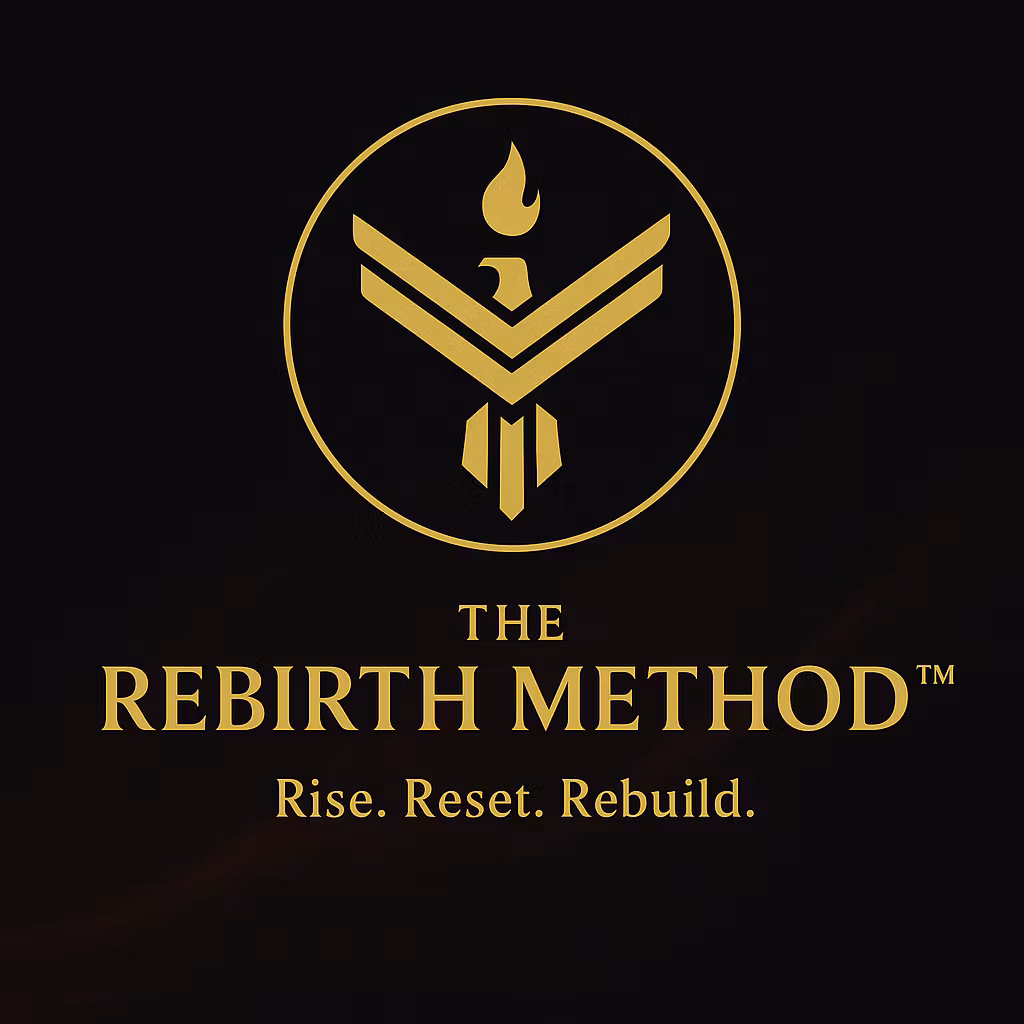 Rebirth Lab™