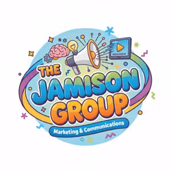 The Jamison Group